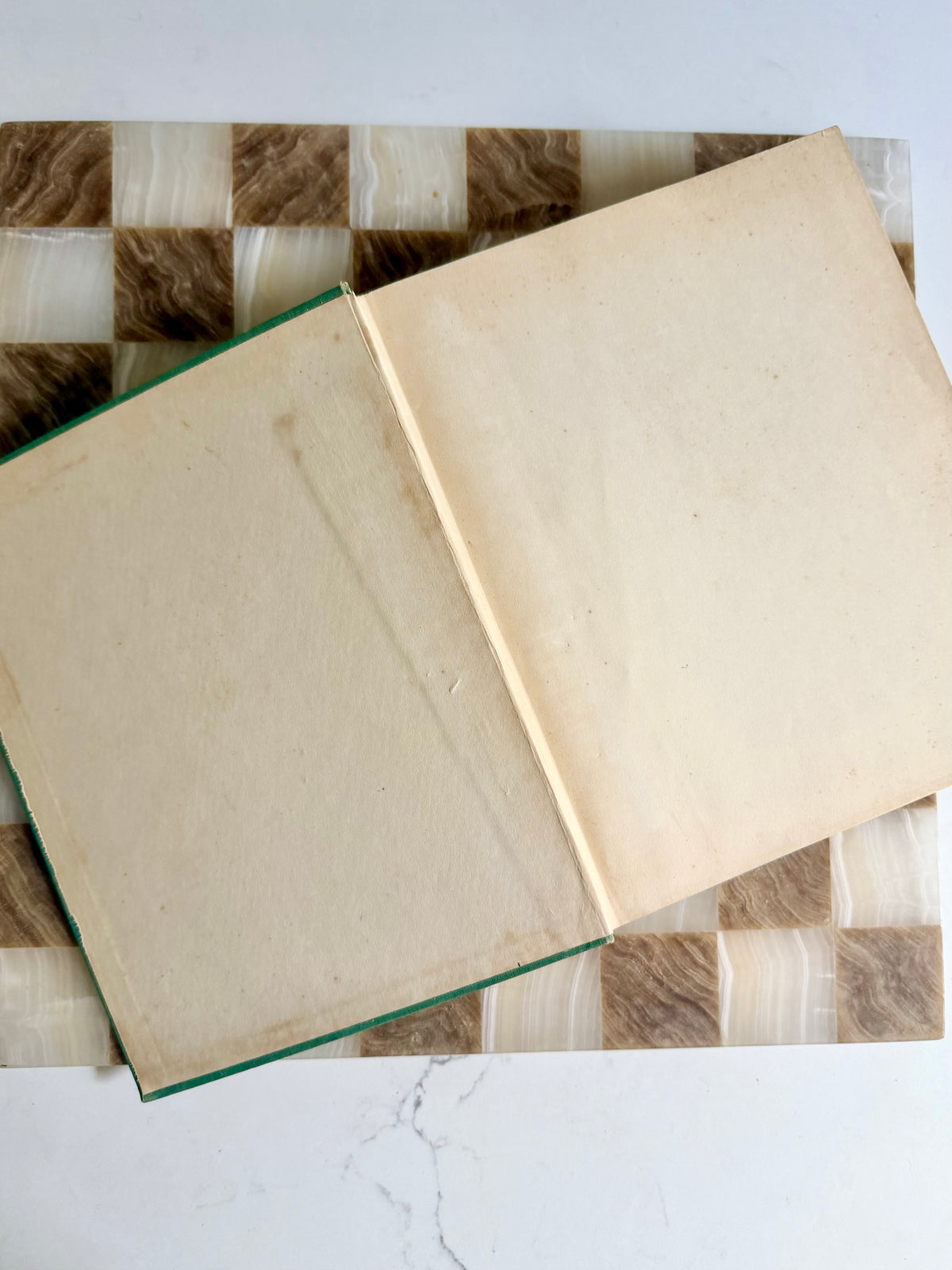 America's Garden Book