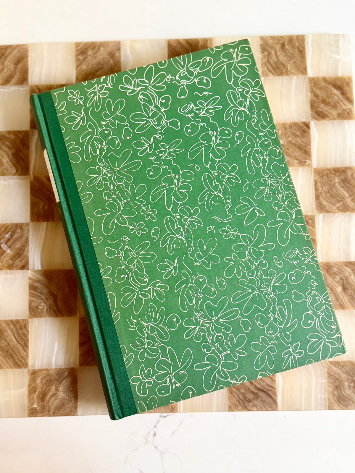 The Discourses of Epictetus