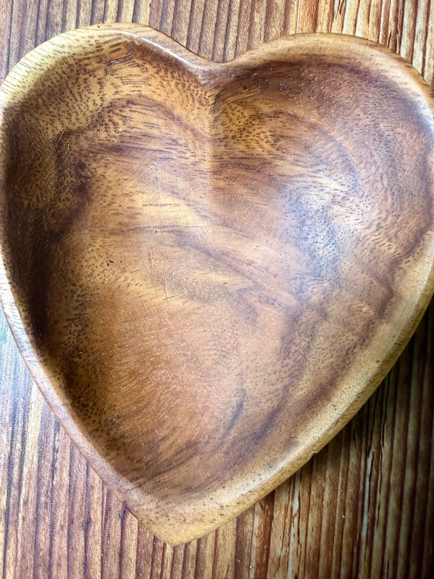 Suit bowls