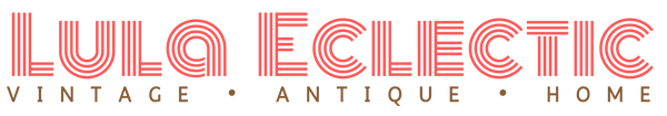 Lula Eclectic