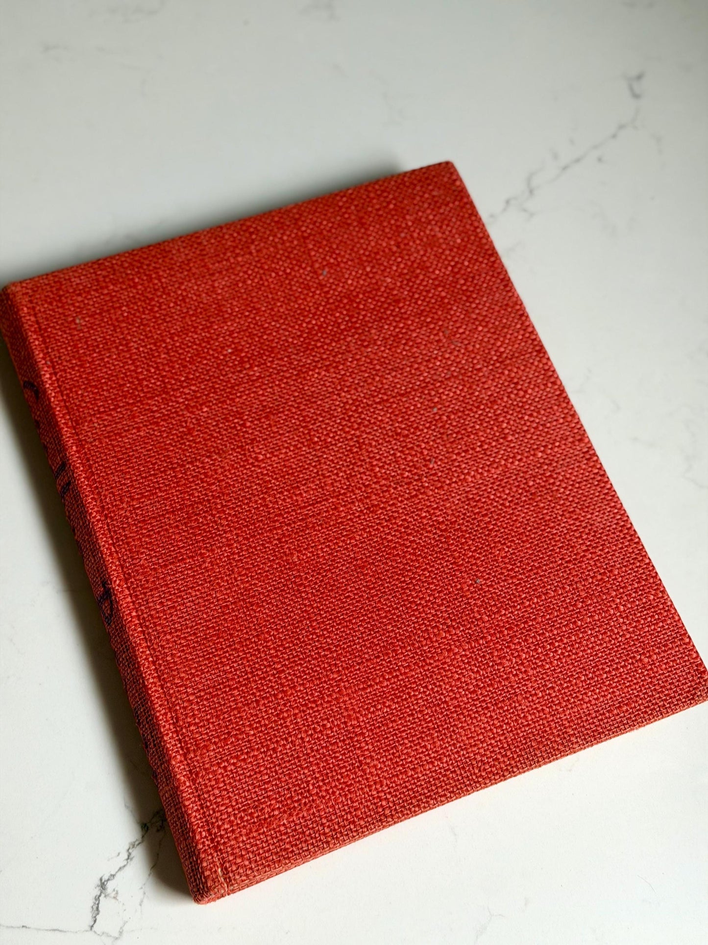 Goodbye Picasso - First Edition vintage art book
