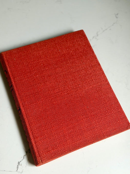 Goodbye Picasso - First Edition vintage art book